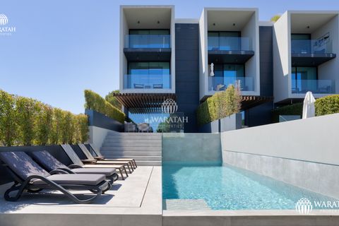 Byhus i Vale de Lobo, Faro, Vale de Lobo - € 2.450.000 | Ref: Onni - foto 1